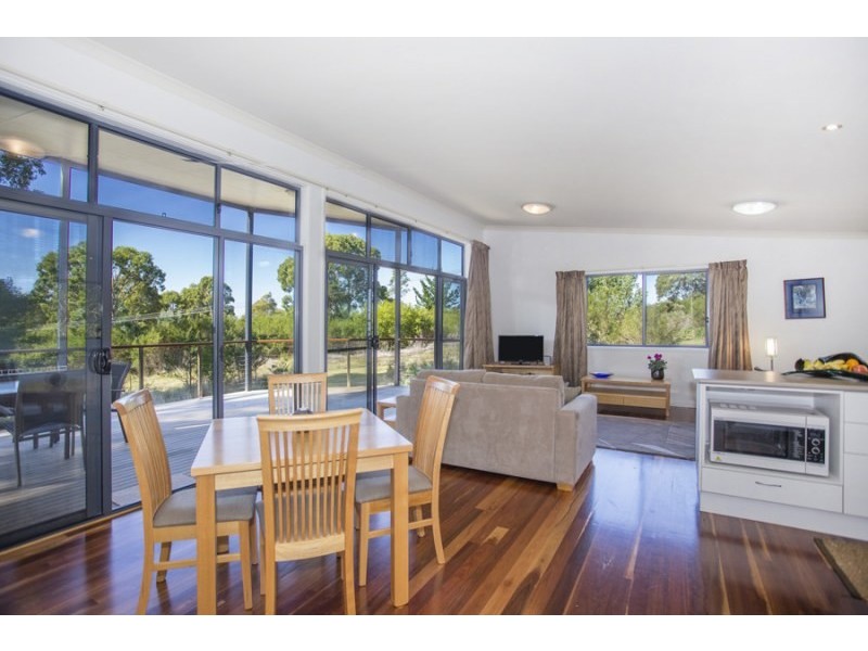 103 Forster Drive, Bawley Point NSW 2539