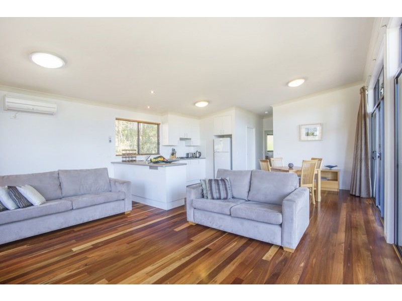 103 Forster Drive, Bawley Point NSW 2539