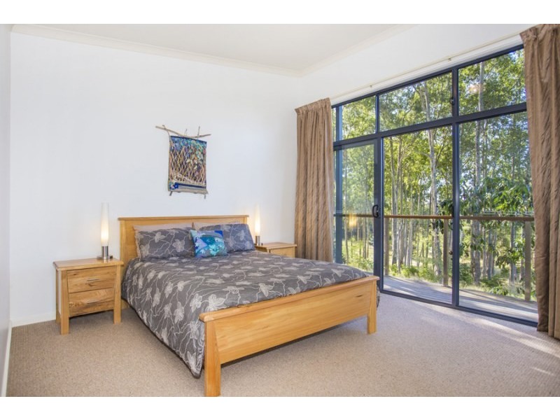 103 Forster Drive, Bawley Point NSW 2539