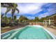 8 Price Parkway, Milton NSW 2538