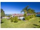8 Price Parkway, Milton NSW 2538