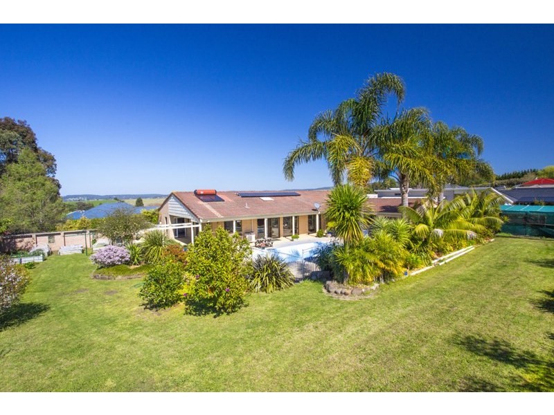 8 Price Parkway, Milton NSW 2538