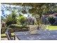 8 Price Parkway, Milton NSW 2538