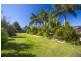 8 Price Parkway, Milton NSW 2538