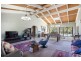 8 Price Parkway, Milton NSW 2538
