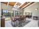 8 Price Parkway, Milton NSW 2538
