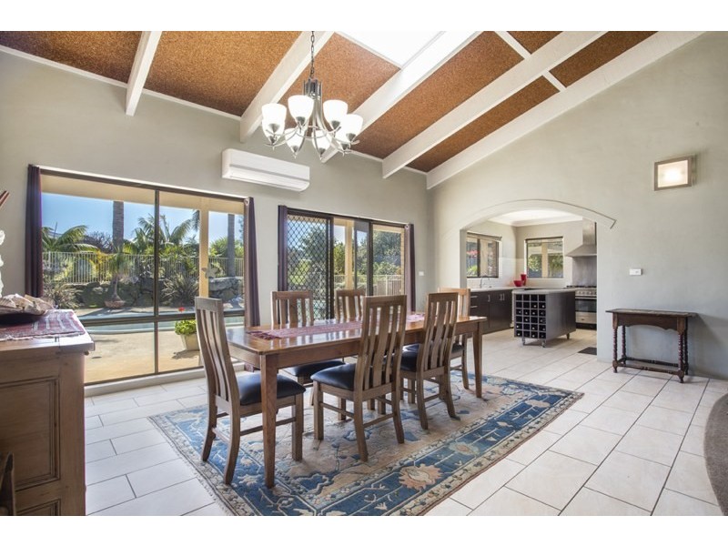8 Price Parkway, Milton NSW 2538