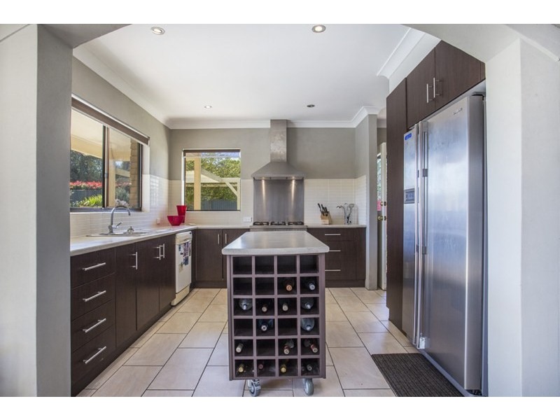 8 Price Parkway, Milton NSW 2538