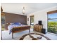 8 Price Parkway, Milton NSW 2538