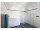 8 Price Parkway, Milton NSW 2538