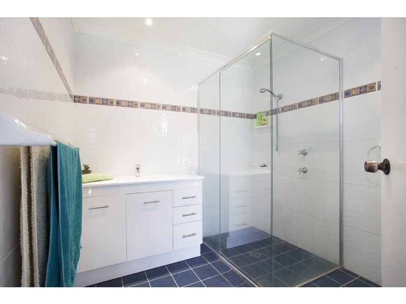 8 Price Parkway, Milton NSW 2538