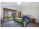 8 Price Parkway, Milton NSW 2538