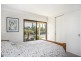 8 Price Parkway, Milton NSW 2538