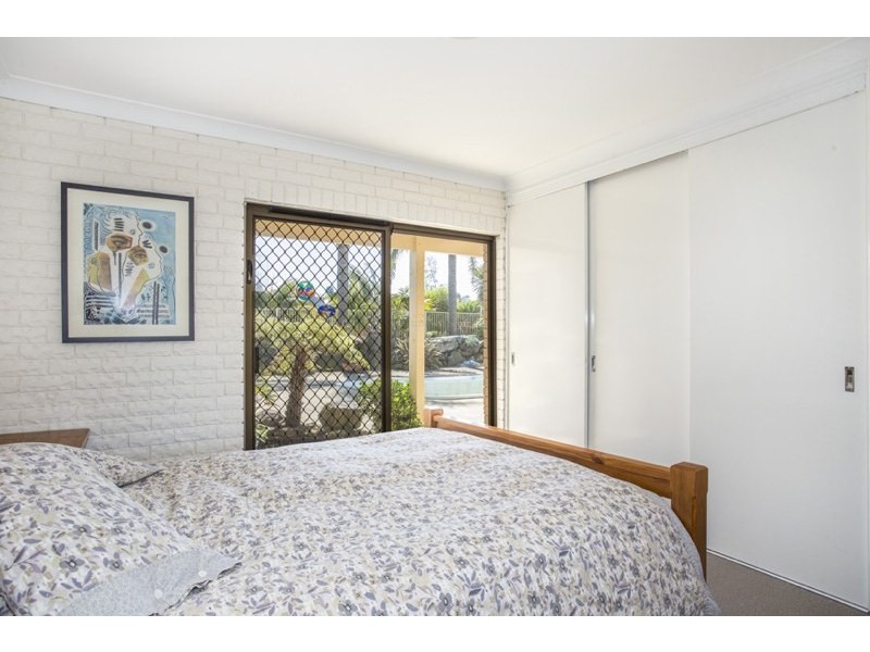 8 Price Parkway, Milton NSW 2538