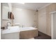 8 Price Parkway, Milton NSW 2538