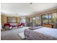8 Price Parkway, Milton NSW 2538