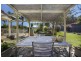 8 Price Parkway, Milton NSW 2538