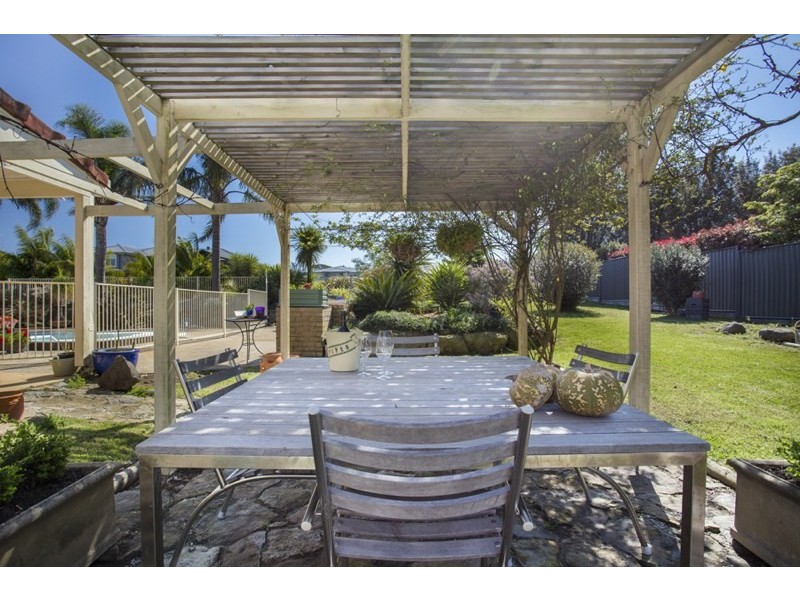 8 Price Parkway, Milton NSW 2538