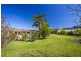 8 Price Parkway, Milton NSW 2538