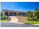 8 Price Parkway, Milton NSW 2538