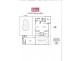 8 Price Parkway, Milton NSW 2538 Floorplan