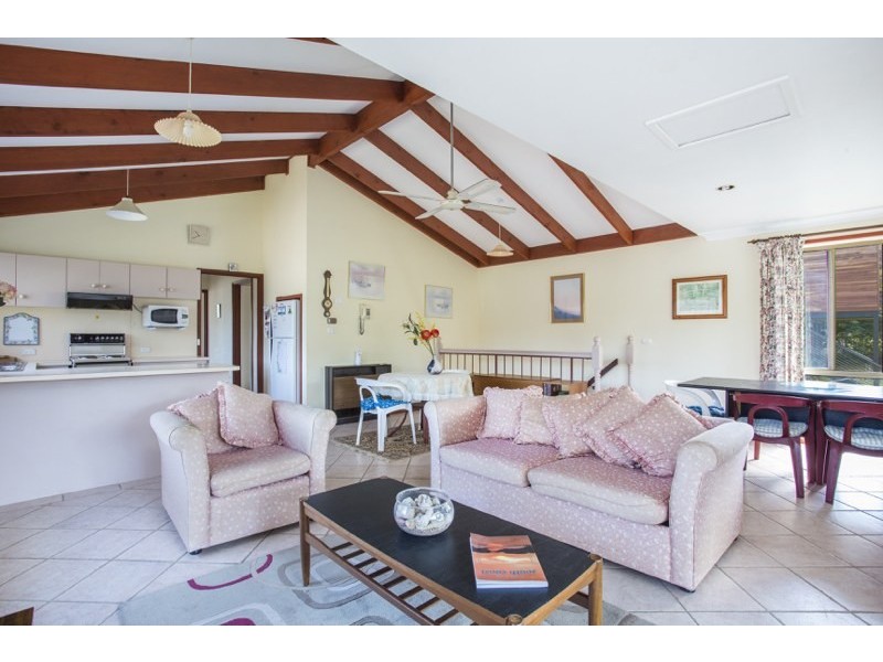 12 Kywong Avenue, Bawley Point NSW 2539