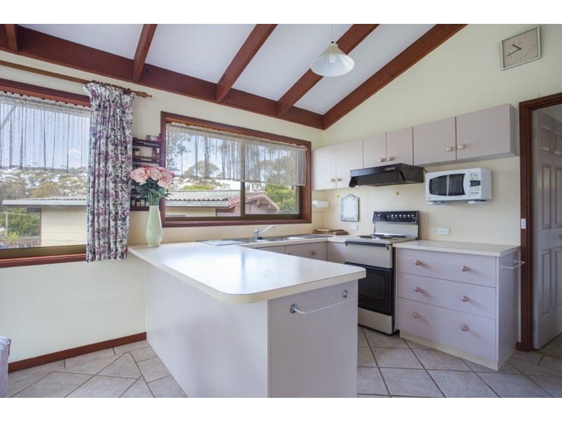 12 Kywong Avenue, Bawley Point NSW 2539