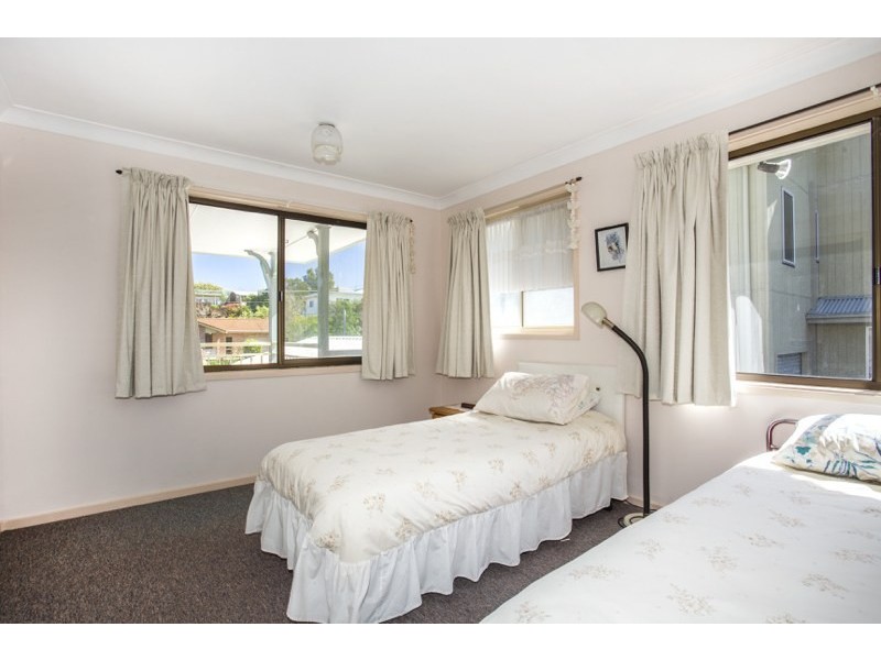 12 Kywong Avenue, Bawley Point NSW 2539