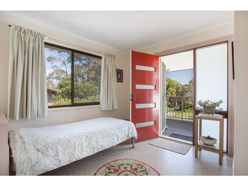 12 Kywong Avenue, Bawley Point NSW 2539