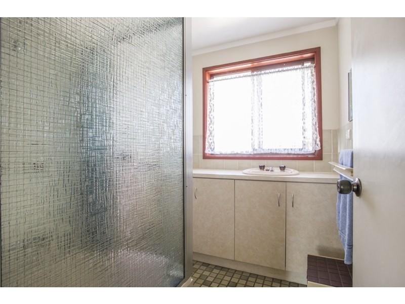 12 Kywong Avenue, Bawley Point NSW 2539