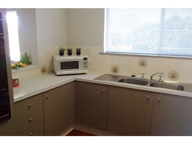 22 Church Street, Ulladulla NSW 2539