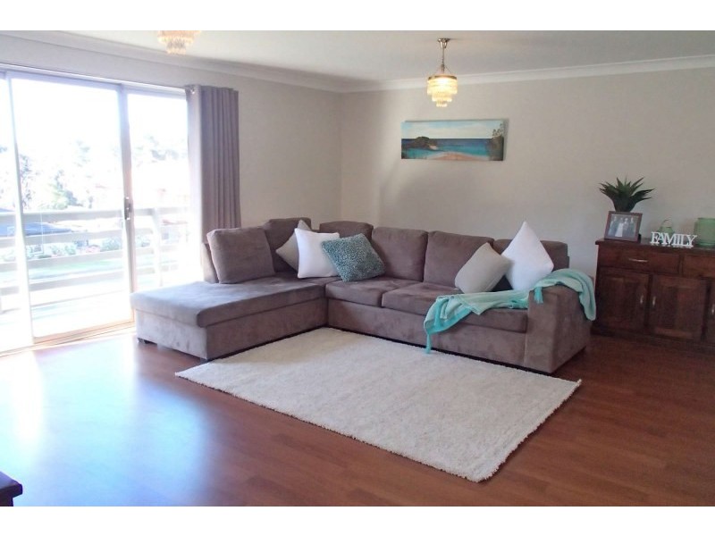 22 Church Street, Ulladulla NSW 2539