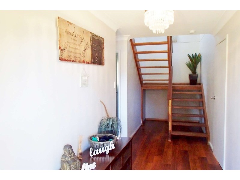 22 Church Street, Ulladulla NSW 2539