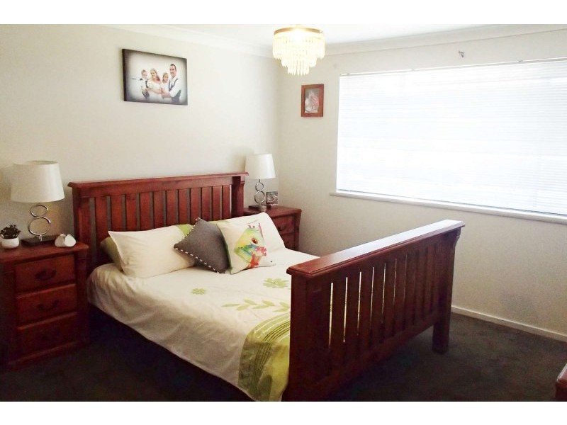 22 Church Street, Ulladulla NSW 2539