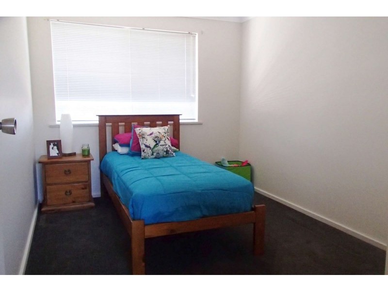 22 Church Street, Ulladulla NSW 2539