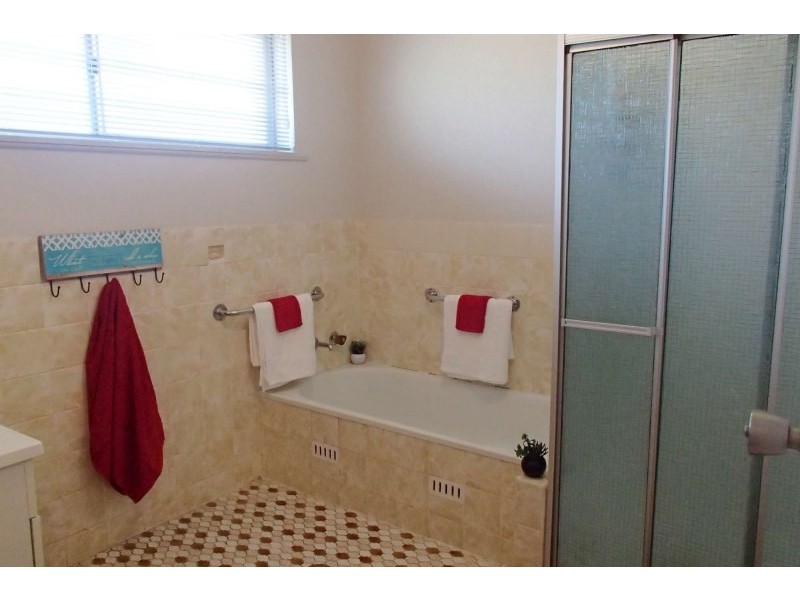 22 Church Street, Ulladulla NSW 2539