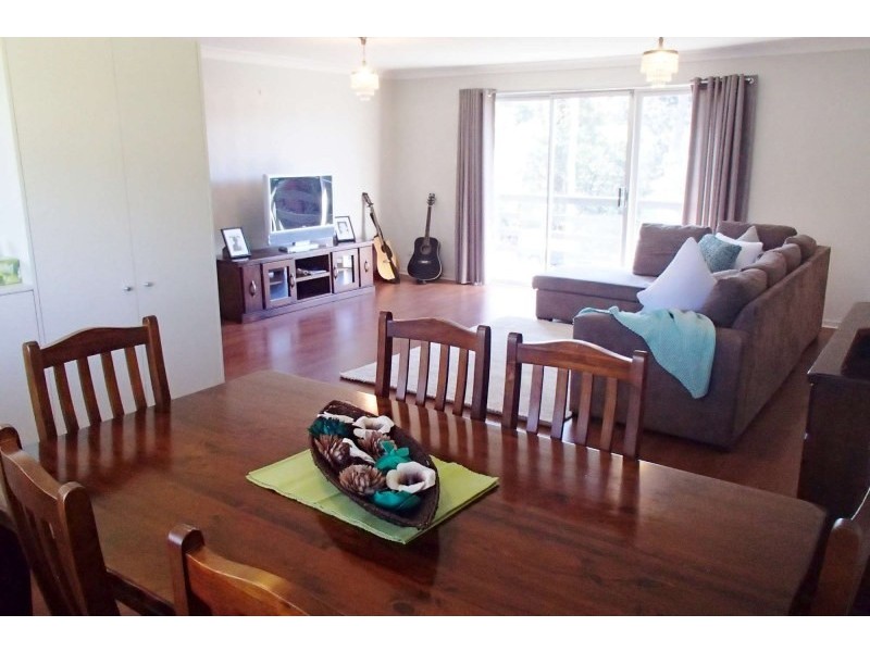 22 Church Street, Ulladulla NSW 2539