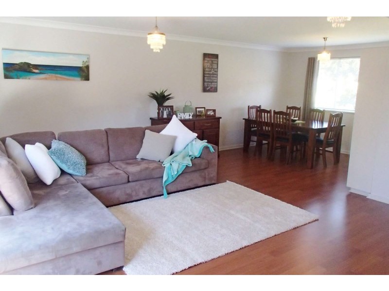 22 Church Street, Ulladulla NSW 2539