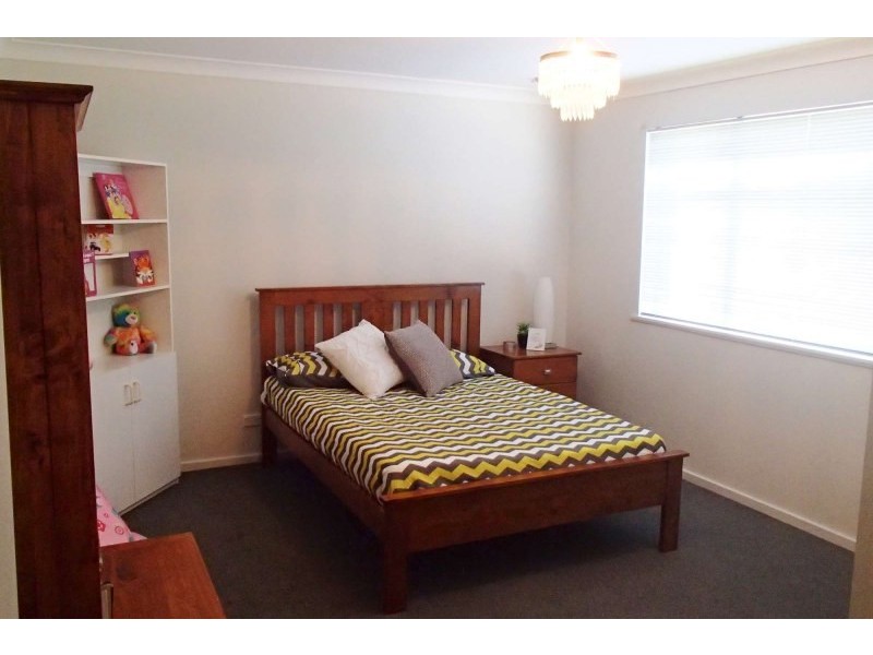 22 Church Street, Ulladulla NSW 2539