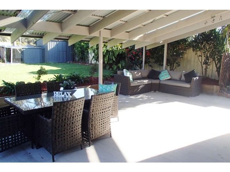 22 Church Street, Ulladulla NSW 2539