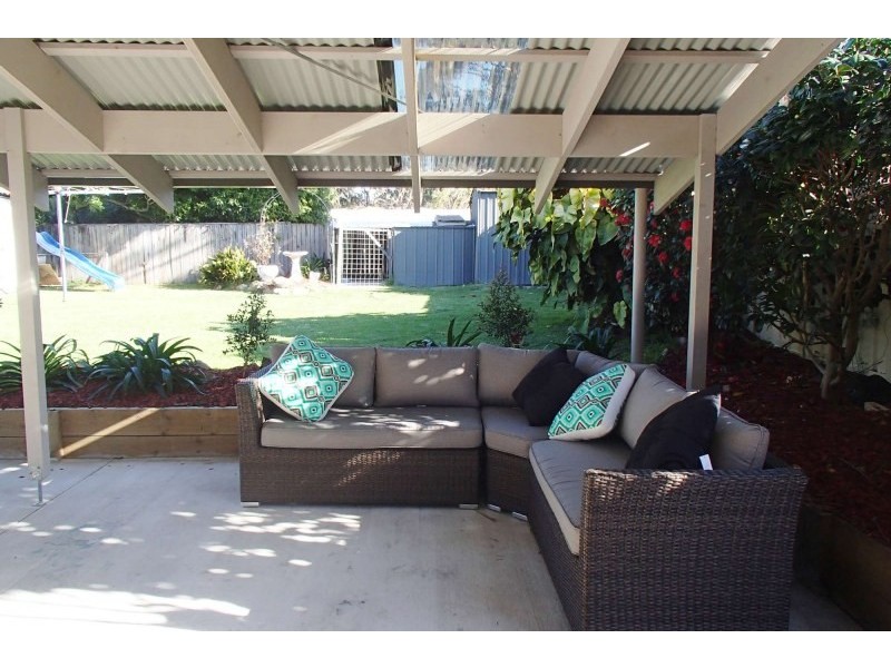 22 Church Street, Ulladulla NSW 2539