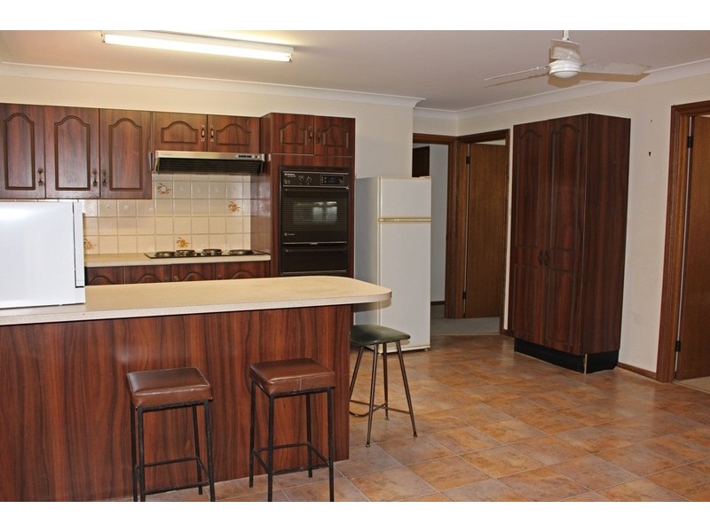 34 Valley Drive, Mollymook Beach NSW 2539