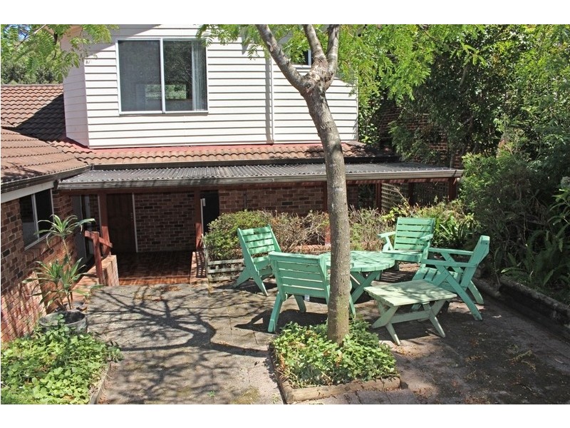 34 Valley Drive, Mollymook Beach NSW 2539