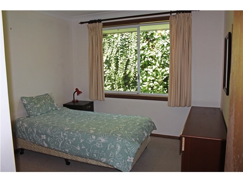 34 Valley Drive, Mollymook Beach NSW 2539