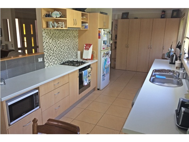 207 Princes Highway, Milton NSW 2538