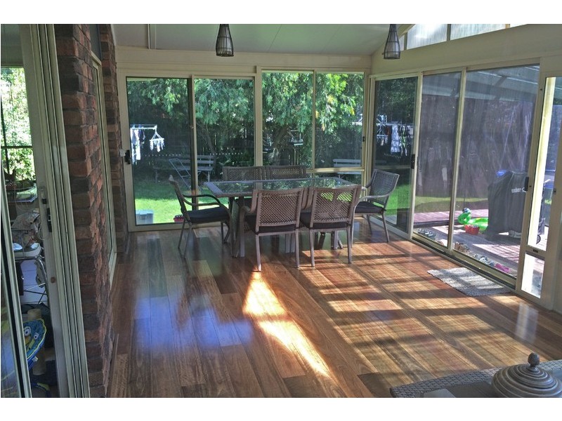 207 Princes Highway, Milton NSW 2538