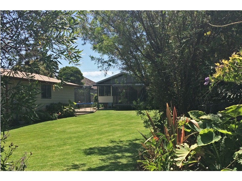 207 Princes Highway, Milton NSW 2538