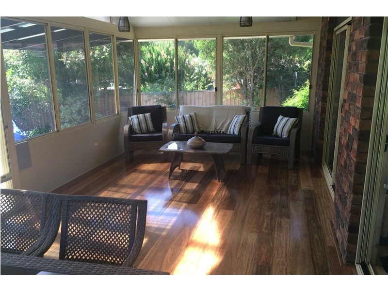 207 Princes Highway, Milton NSW 2538