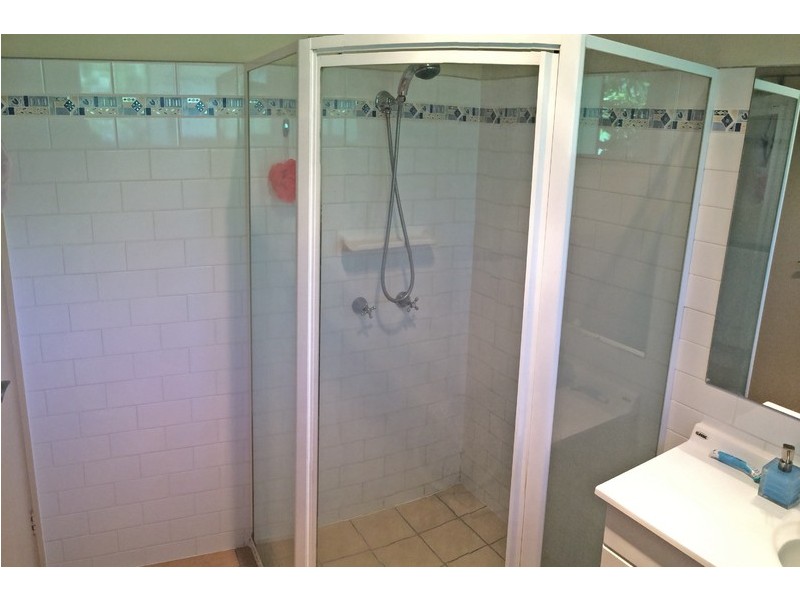 207 Princes Highway, Milton NSW 2538