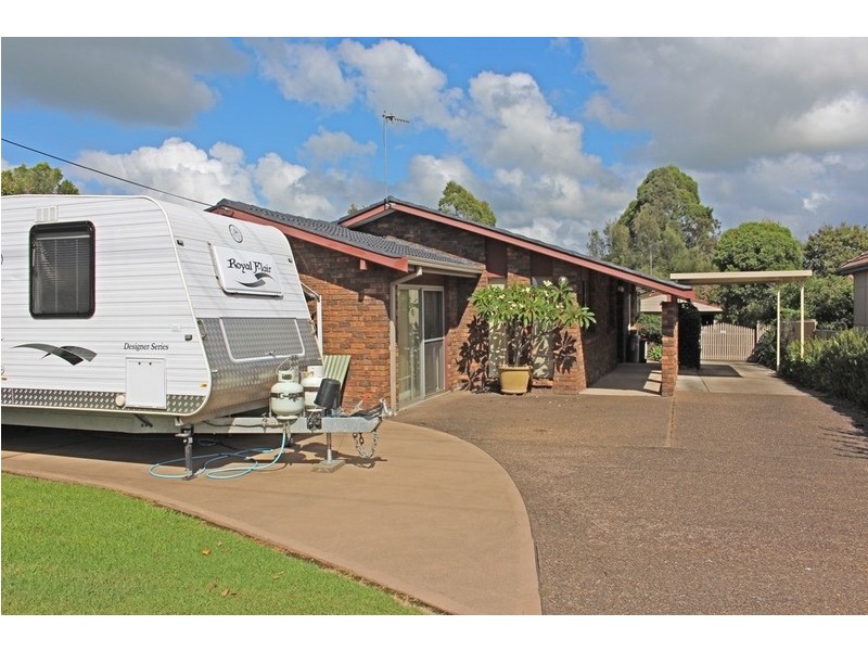 207 Princes Highway, Milton NSW 2538